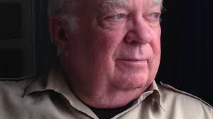 Remembering Bill Broadhurst: The lion who never roared