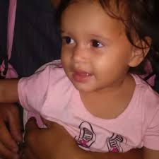 Edward Correa (@edwardcorreadasneves) • Instagram photos and videos