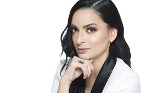 Crisanto Mora Fotografía