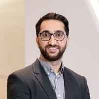Hussain Qazi Email & Phone Number