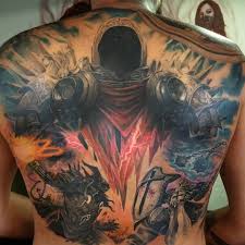Les Plus Beaux Tatouages Du Monde Entier Divers Principalement Delicats Tatouages