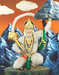 Schrodinger's Catfish at San Antonio's Overtime Theater wryly questions  reality