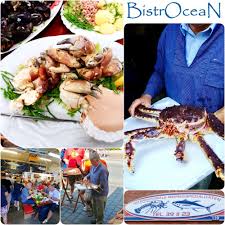 Pin Auf Hamburg Essen