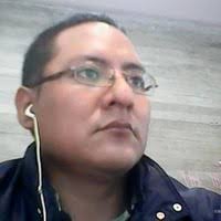 500+ perfiles de «Reinaldo ?»