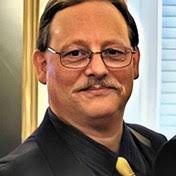 Search Rodney Ferris Obituaries and Funeral Services