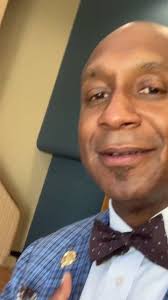 Let Us Make Man and the NFL Draft