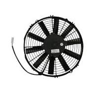 Condenser Motor - Fan fits Caterpillar 245 D6D D7G 950B 950E 980C 3P-7995  VA10-BP9/C-25A