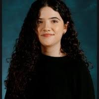 60+ "Mariel Lozano" profiles