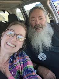 Hi classmates. Super excited about our reunion next year. We lost our Class  President and Vice President within two weeks. 💔😞 We were close thru the  years and I was sad I