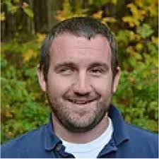 Construction is the driving force in our economy. Millions of Americans  build for us. We're building for them. Builders deserve innovative tools.  By delivering AI innovation to the $1.6 trillion…