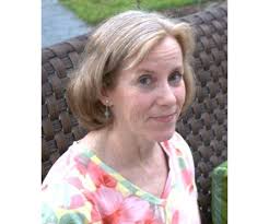 Janet Watt Obituary (1953