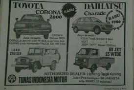 Bagaimana cara membuat gambar terlihat timbul? Cara Buat Mobil Van Jadul Melex News