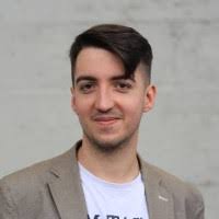 500+ profili “Kimak”