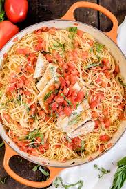 Patrick Dobry (patrickdobrypd)