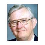 Paul Schons Obituary