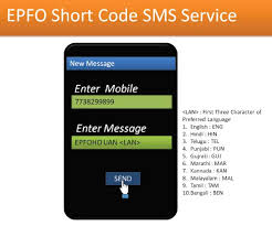 How to u mobile check balance code dial *118*8# to check your credit balance. U Mobile How To Check Balance You Can Also Install My Jio App Or Go To Jio Com To Check The Jrasvex
