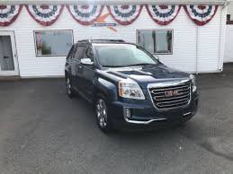 Image result for Dark Sapphire Blue 2015 Terrain