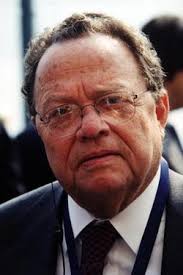 FOTOA3 > Servizio 2352: GUIDO ROBERTO VITALE PRESIDENTE VITALE ASSOCIATI