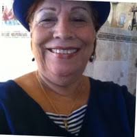 50+ "Doris Meneses" profiles