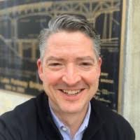 Alan Komet Email & Phone Number