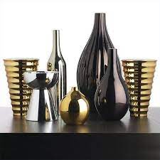 See more ideas about homeware, design, decor. Designs Room Com Home Interior Accessories Home Decor Accessories Vases Decor