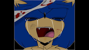 Sad +4 more # 11. Sonic The Hedgehog Sad Last Reason Youtube