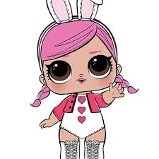 Scopri ricette, idee per la casa, consigli di stile e altre idee da provare. Gambar Lol Surprise Doll