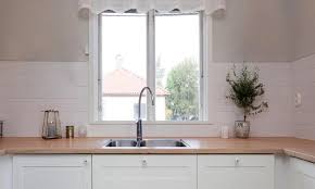 Maybe you would like to learn more about one of these? How To Vent A Kitchen Sink Under A Window