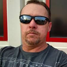 Satan's Candy: Poe, John C., Williams, Jeanine E: 9798642582145:  Amazon.com: Books