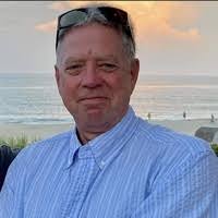 Stephen Kelly Obituary