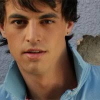 Pablo Gama Iturraran (@pablogamatv)