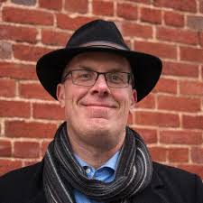 I'm excited to start a new position in the Finance Office at the National  Oceanic and Atmospheric Administration!