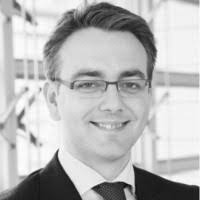 20+ "Timothy Sutton" profiles