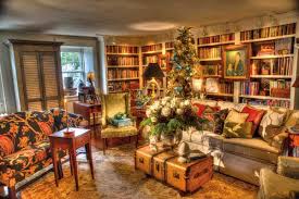 11 roses — 75 usd including delivery fee. Christmas At The White House