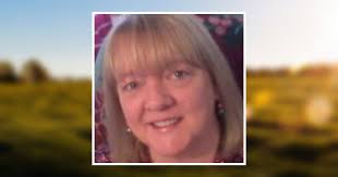 Mary Darlene Luster Obituary October 1, 2022