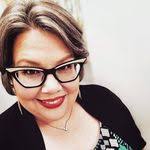 Rena Mcguire's Instagram, Twitter & Facebook