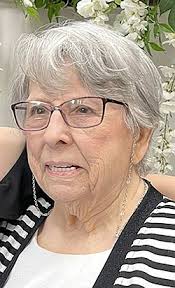 JONNIE TREADWAY Obituary