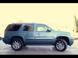 Image result for Stealth Gray 2007 GM