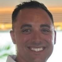 200+ "Beadling" profiles