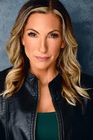 Donna Gregorio's Instagram, Twitter & Facebook