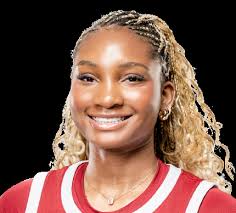 MYSTICS 2025 GAME NOTES LAST GAME'S STARTERS