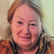 Levato Family Obituaries