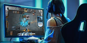 The gathering and star wars: Magic The Gathering Official Site For Mtg News Sets And Events