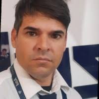 60+ "Adelson Ribeiro" profiles