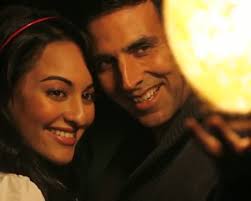With akshay kumar, sonakshi sinha, shreyas talpade, minissha lamba. Tears Of Joker Joker Official Full Song Feat Akshay Kumar Sonakshi Sinha Shreyas Video Id 361f959e7b Veblr Mobile