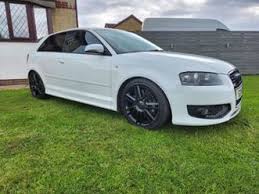 Image result for Ibis White 2007 A3