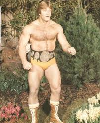 Wonderful, one of the greats from the world wrestling federation's 1980s heyday, has died. Paul Orndorff Pro Wrestling Stories Facebook