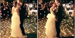 We did not find results for: Lino Guanciale E Antonella Liuzzi Lil Video Mai Visto Del Matrimonio Video