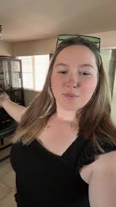 Abbey Howard (@abbey_howard)