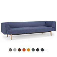 Per questo motivo sofà design garantisce i suoi divani 5 anni. Kragelund Sofa Ebeltoft Gunstig Kaufen Buerado